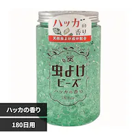 悯r[Y2 180p nbJ 88785yvUZNgz