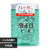 悯r[Y2 60p nbJ 88791yvUZNgz