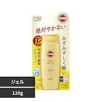 Ă~ TJbgR p[tFNgUV WF 120g 26025 R[Z[ yvUZNgz