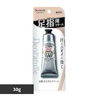 fIi` w炳N[ 30g 41566yvUZNgz
