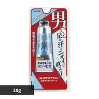 fIi` jw炳N[ 30g 41567yvUZNgz