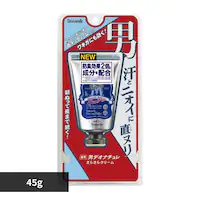 fIi` j炳N[45g 41570yvUZNgz
