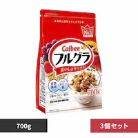 y3ZbgzJr[ tO 700g 