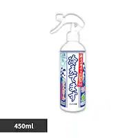 L ₦Ă܂Xv[ mA 450ml  yvUZNgz