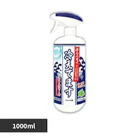 L ₦Ă܂Xv[ mA 1000ml  yvUZNgz