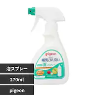 sW Mт 񂽂AXv[ 270ml yvUZNgz