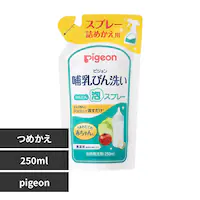 sW Mт AXv[ ւ250ML yvUZNgz