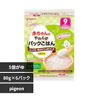 sW y6pbNzԂ̂炩pbN͂ 9 yvUZNgz
