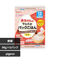 sW y6pbNzԂ̂炩pbN͂ 12 yvUZNgz