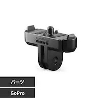 GOPRO }Olbgb`}Eg AEMAG-001 yvUZNgz