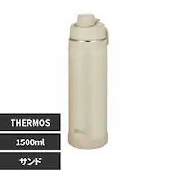 T[X ^fMX|[c{g 1.5L FJU-1500 SND ThyvUZNgz
