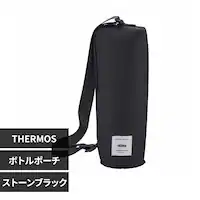 T[X ۗ}C{g|[` 1.5L APL-1500 STB Xg[ubNyvUZNgz