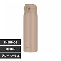 T[X ^fMP[^C}O 1L JNL-S1000 MLGY ~lO[yvUZNgz