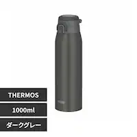 T[X ^fMP[^C}O 1L JOS-1000 MBL ~gu[yvUZNgz