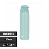 T[X ^fMP[^C}O 1L JOS-1000 DGY _[NO[yvUZNgz