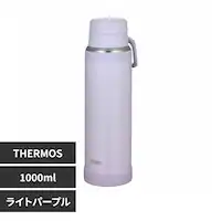 T[X ^fMP[^C}O 1L JOY-1000 NVY lCr[yvUZNgz