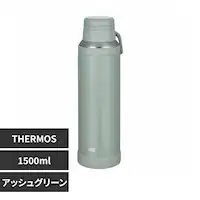 T[X ^fMP[^C}O 1.5L JOY-1500 ASG AbVO[yvUZNgz
