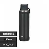 T[X ^fMP[^C}O 1.5L JOY-1500 CHL `R[yvUZNgz