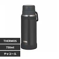 T[X ^fMP[^C}O 0.75L JOY-750 NVY lCr[yvUZNgz