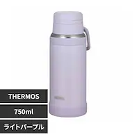 T[X ^fMP[^C}O 0.75L JOY-750 LPL Cgp[vyvUZNgz