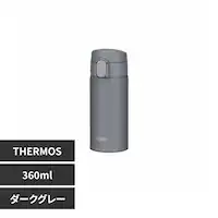 T[X ^fMXg[{g 0.36L FKA-350 DGY _[NO[yvUZNgz