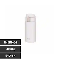 T[X ^fMXg[{g 0.36L FKA-350 LTG CgO[yvUZNgz