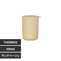 T[X ^fMeB[^u[ 0.4L JTB-400FI STB Xg[ubNyvUZNgz