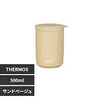 T[X ^fMeB[^u[ 0.5L JTB-500FI STB Xg[ubNyvUZNgz