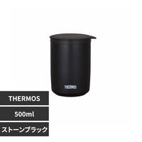 T[X ^fMeB[^u[ 0.5L JTB-500FI SDBE Thx[WyvUZNgz
