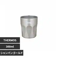 T[X ^fM^u[ 0.3L JTC-300 MSB ~XeBu[yvUZNgz