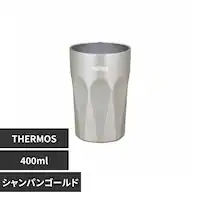 T[X ^fM^u[ 0.4L JTC-400 MSB ~XeBu[yvUZNgz