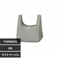 T[X |PbgobO 10L REX-0101 LPL Cgp[vyvUZNgz