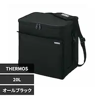 T[X \tgN[[ 20L RFD-0201 SDBE Thx[WyvUZNgz