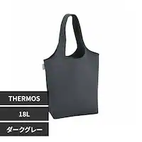 T[X ܂ۂ߂GRobO 18L RFL-018 NVY lCr[yvUZNgz