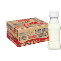 y30{ZbgzATq PLUSJsX ƉuT|[g xX{g 100ml yvUZNgz