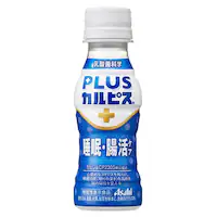 y30{zATq PLUSJsX EPA 100ml 