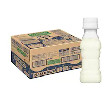y30{zATq PLUSJsX EPA xX{g 100ml 