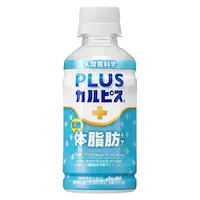 y48{zATq PLUSJsX ̎bPA 200ml 