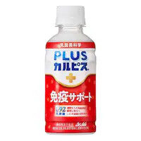 y48{zATq PLUSJsX ƉuT|[g 200ml 