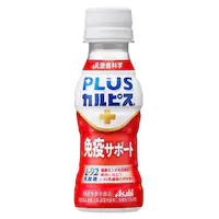 y60{zATq PLUSJsX ƉuT|[g 100ml 