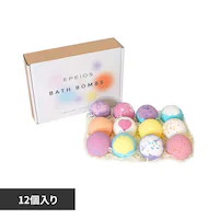 EPEIOS EPEIOS oX{12 BB012BCUN1 yvUZNgz