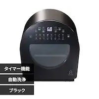 EPEIOS EPEIOS FoElem X}[gmtCI[u Chef AO502AGJP1 ubNyvUZNgz