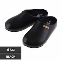 q KITPLUS KEEPFIT T{T_ wl XG-12910 BLACKyvUZNgz