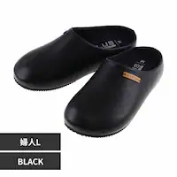q KITPLUS KEEPFIT T{T_ wl XG-12910 BLACKyvUZNgz