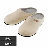 q KITPLUS KEEPFIT T{T_ wl XG-12910 IVORYyvUZNgz