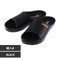 q KITPLUS KEEPFIT I[vT{T_ wl XG-12920 BLACKyvUZNgz