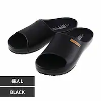 q KITPLUS KEEPFIT I[vT{T_ wl XG-12920 BLACKyvUZNgz