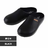 q KITPLUS KEEPFIT T{T_ am XG-21140 BLACKyvUZNgz