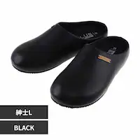 q KITPLUS KEEPFIT T{T_ am XG-21140 BLACKyvUZNgz