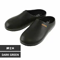 q KITPLUS KEEPFIT T{T_ am XG-21140 DARKGREENyvUZNgz